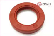 ELWIS ROYAL 8042646 -  Уплотняющее кольцо, коленчатый вал